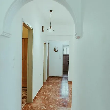 Villa62Rodos Kremasti  Exterior photo