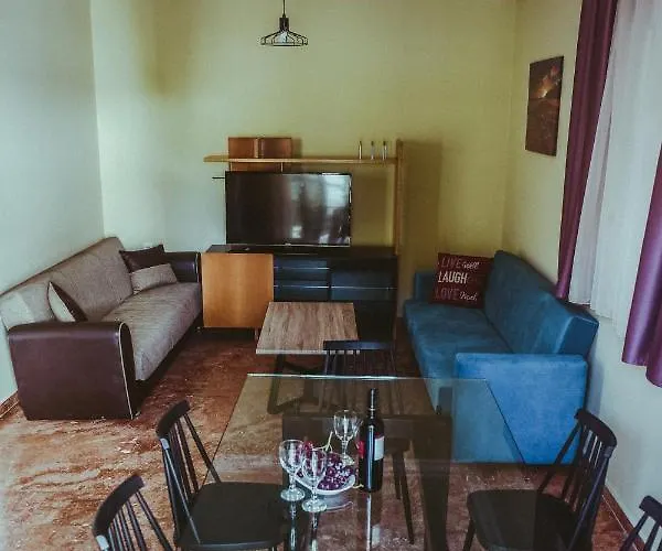 Villa62Rodos