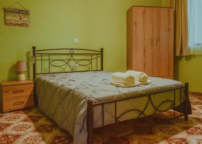 Villa62Rodos