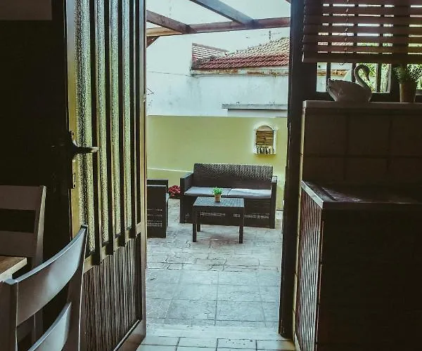 Villa62Rodos