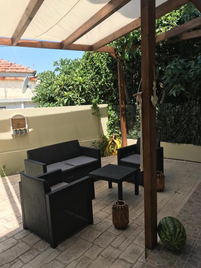Villa62rodos *