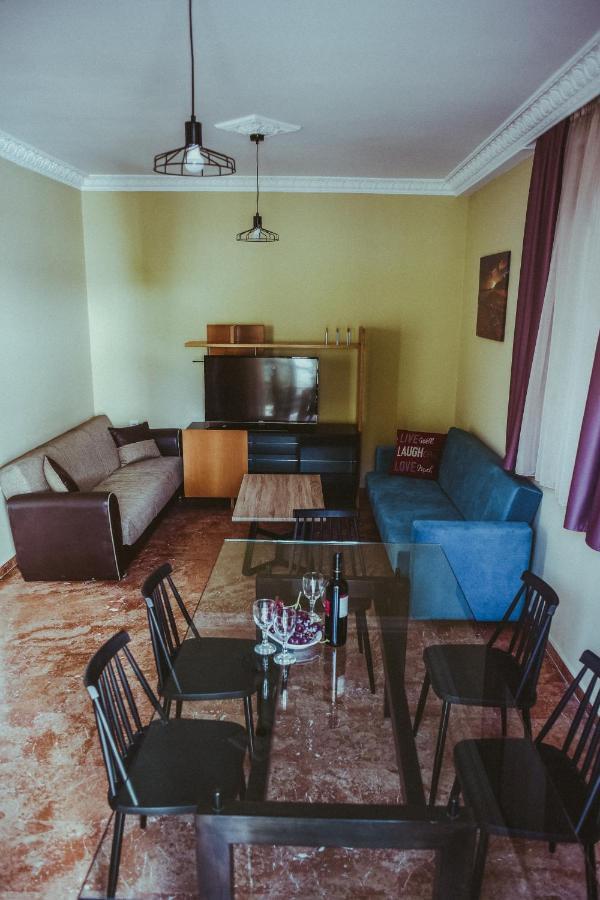 Villa62rodos *