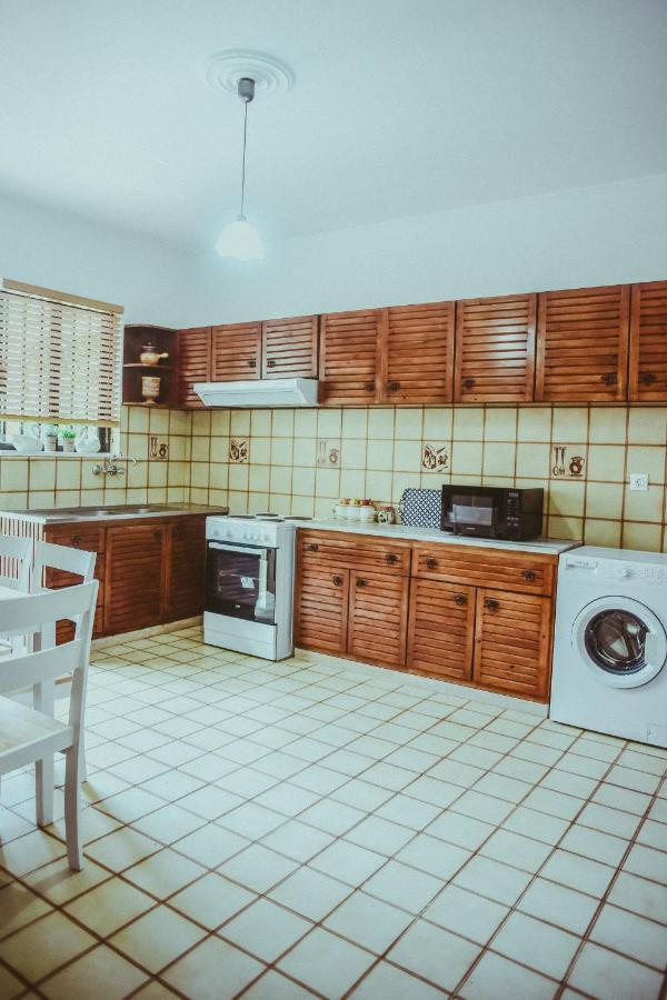 Villa62rodos